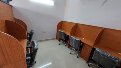 office image