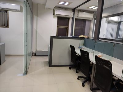 office image