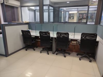 office image