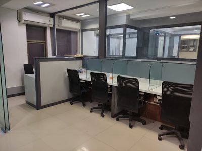 office image