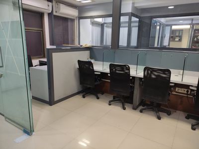 office image