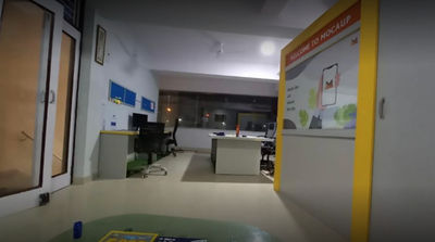 office image