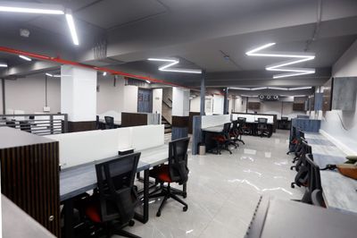 office image