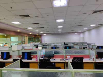 office image