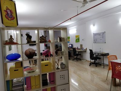 office image