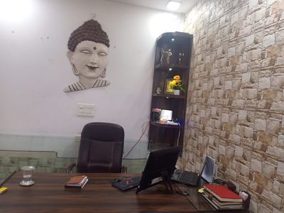 office image