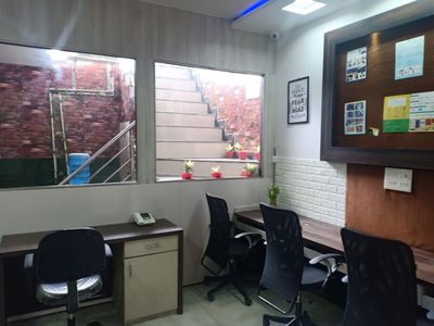 office image