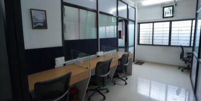 office image