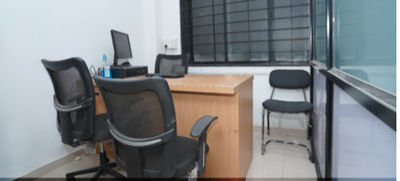 office image