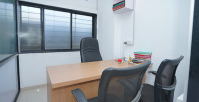 office image