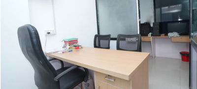 office image