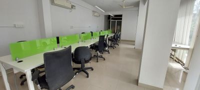 office image