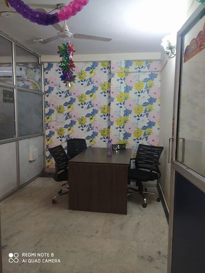 office image