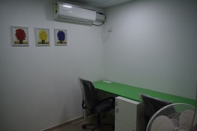 office image