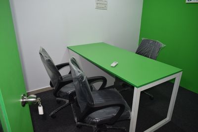 office image