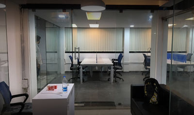 office image