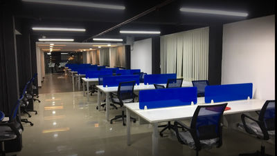 office image