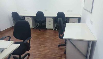 office image