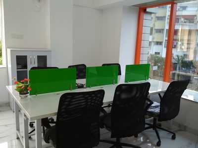 office image