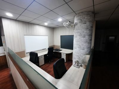 office image