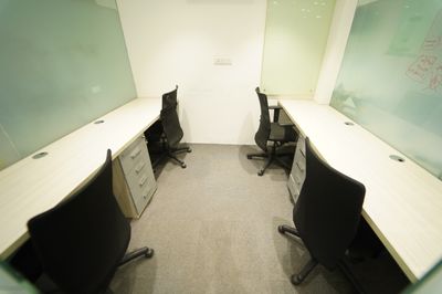 office image