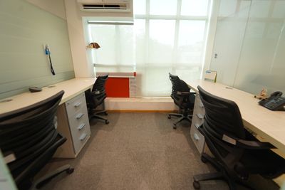 office image