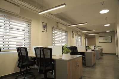 office image