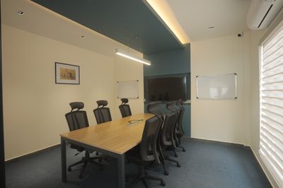 office image