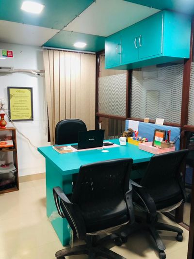 office image