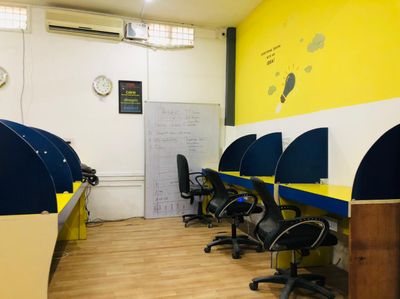 office image