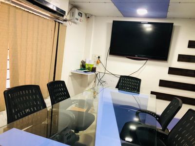 office image