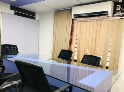 office image