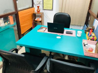 office image