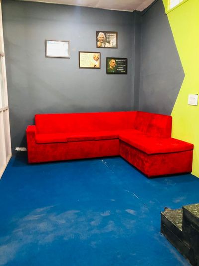 office image