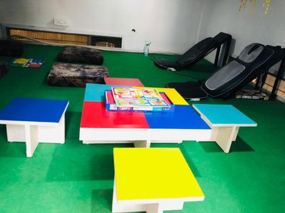 office image