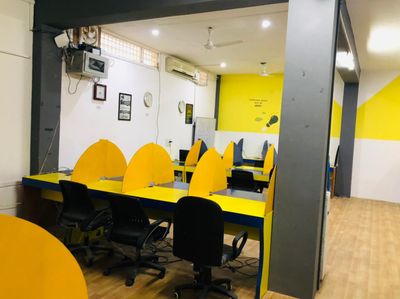 office image