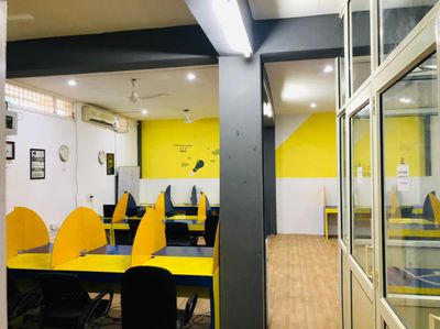 office image