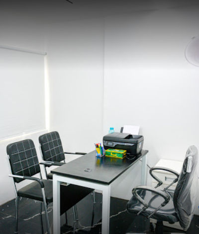 office image