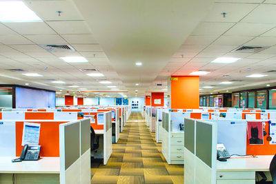 office image