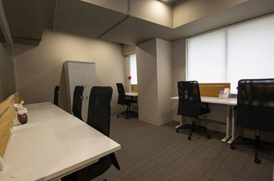 office image