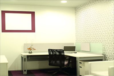 office image