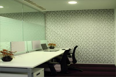 office image