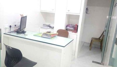 office image