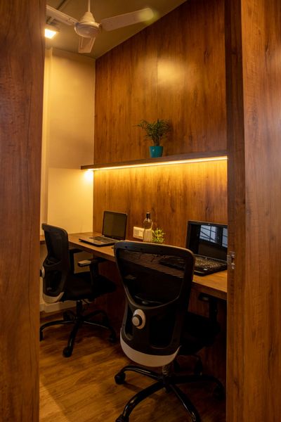 office image