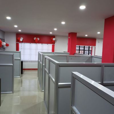 office image