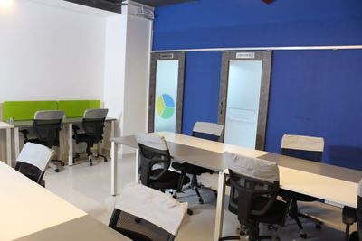 office image