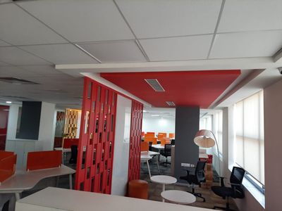 office image