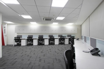 office image