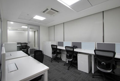 office image