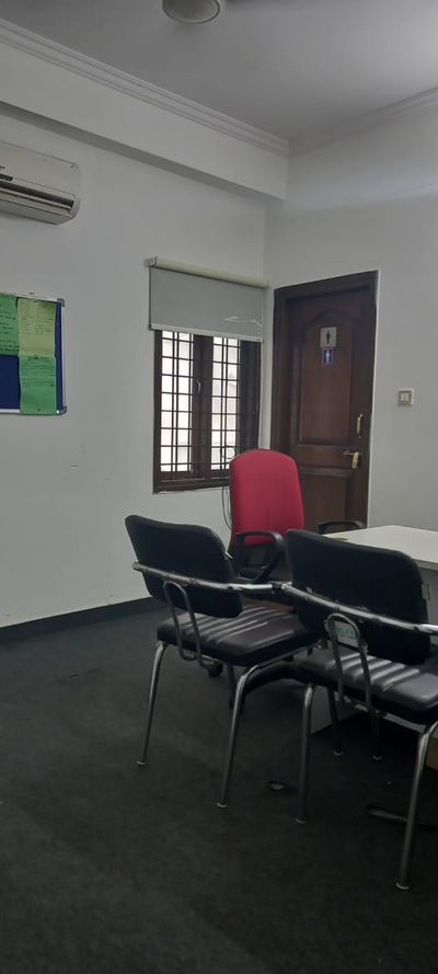 office image